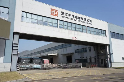 Електрическите автобуси се насочват към бъдещето: технологичните иновации движат градското зелено пътуване