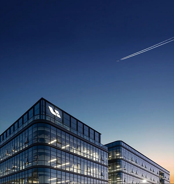 Li Auto ускорява глобалната експанзия, задълбочавайки присъствието си в Централна Азия и пазарите в Близкия изток и Африка