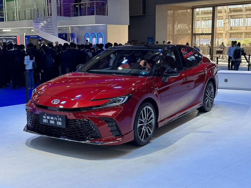 Изборът на репутация на пазара на седани